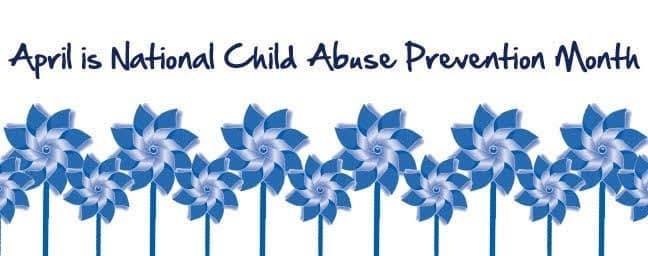 natioanl-child-abuse-prevention-month