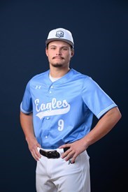 carson_hawkes