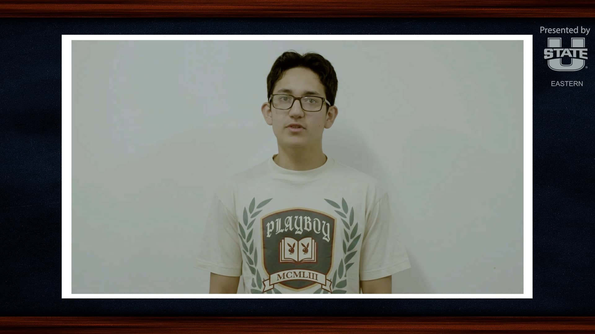 austin-escoto-2