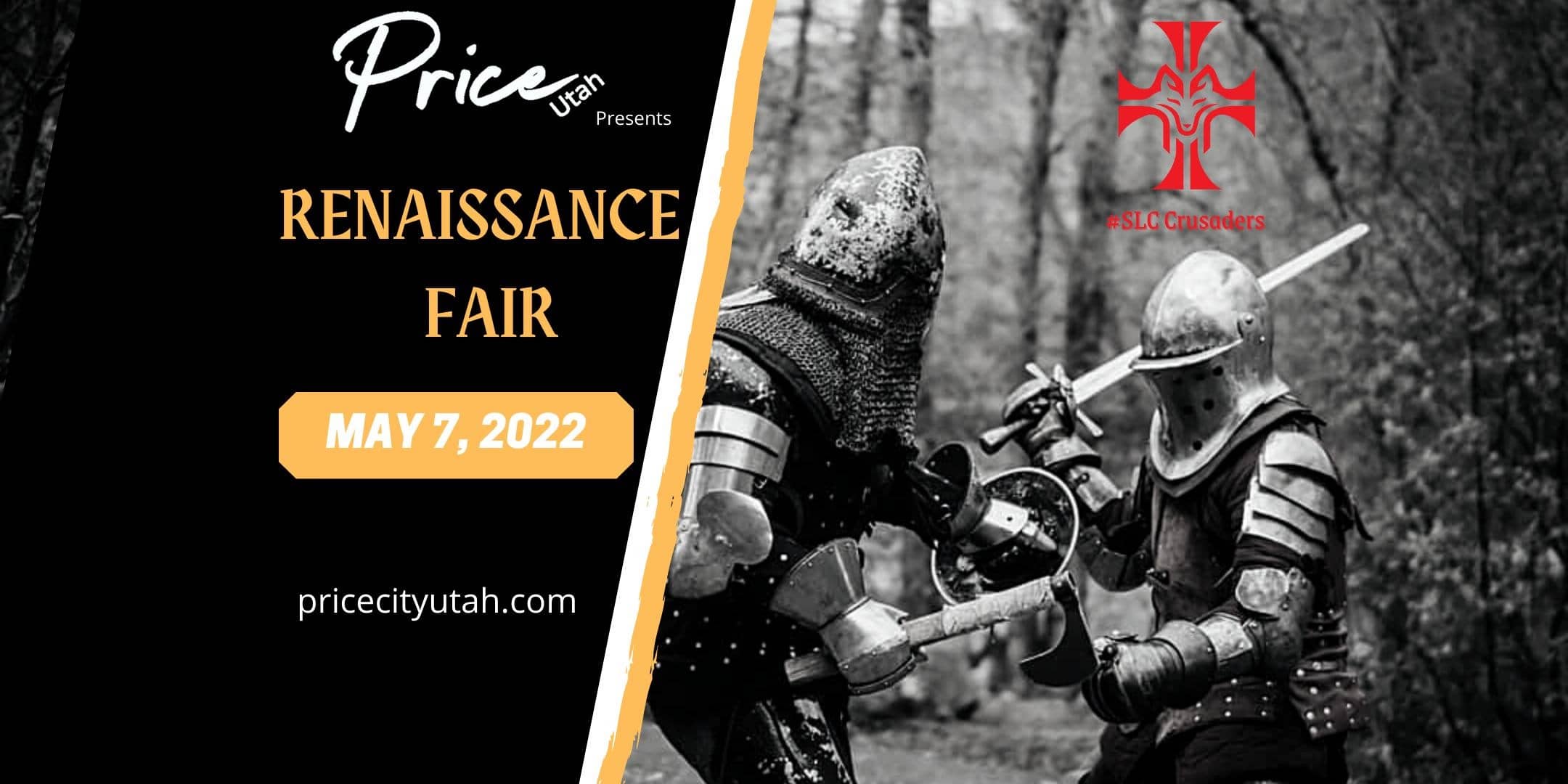 renaissance-fair