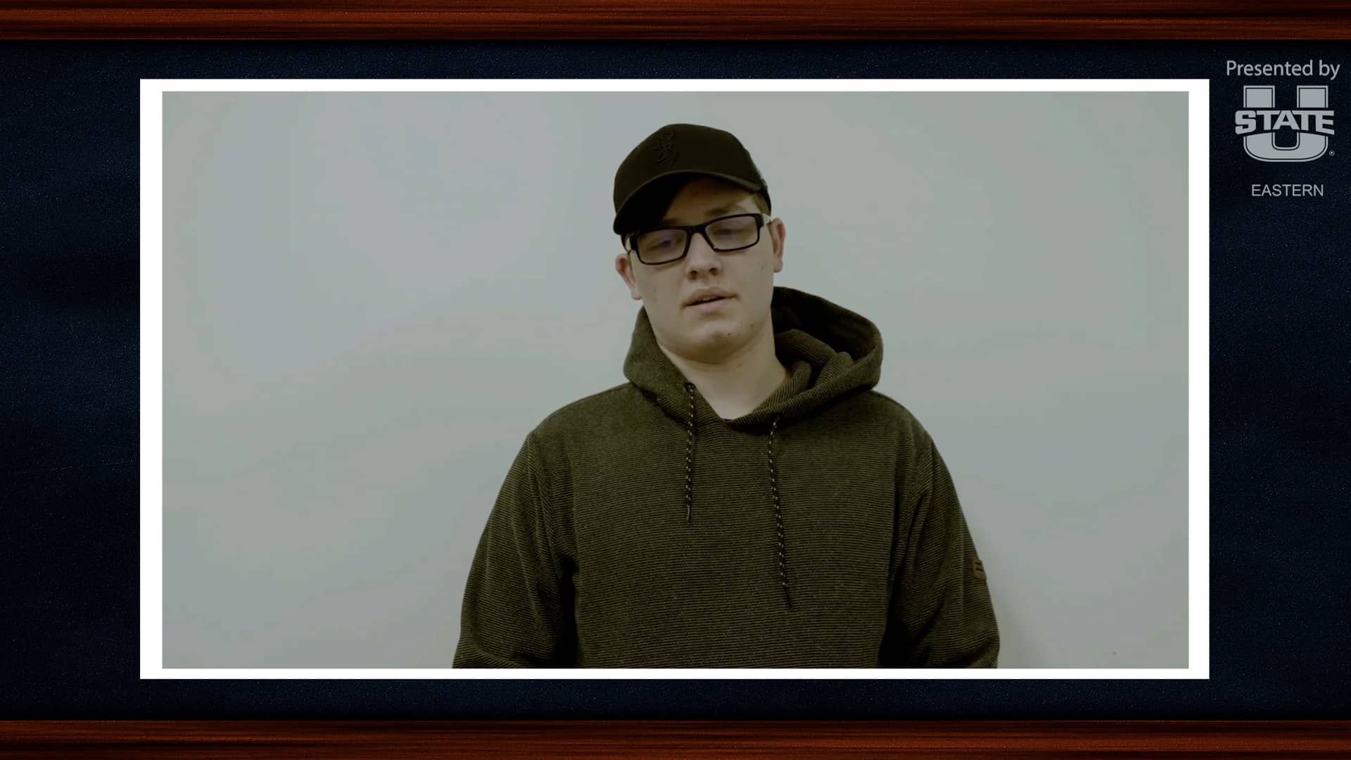 kyler-frisbie-2