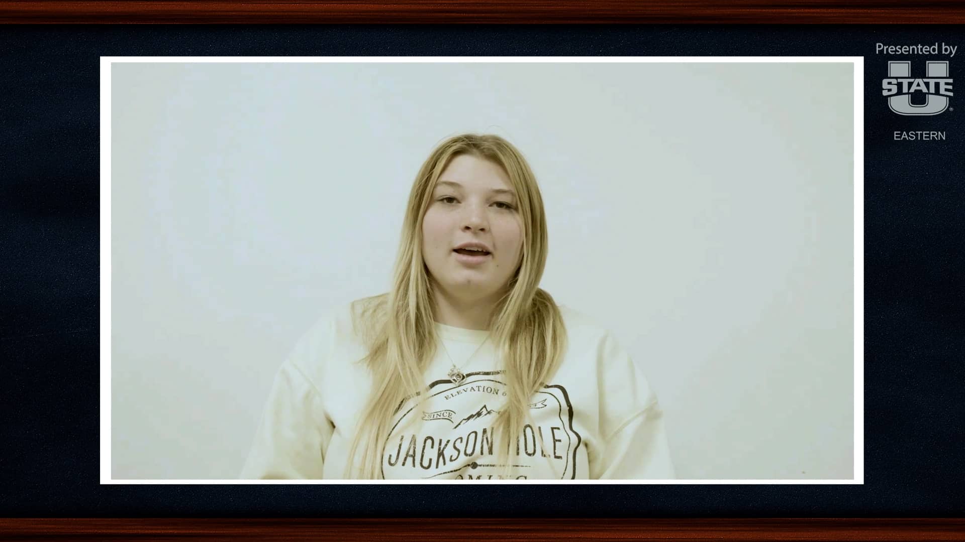 makaela-kinder-2