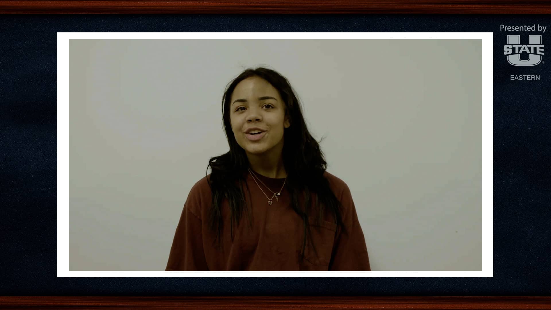 mekayla-recla-2