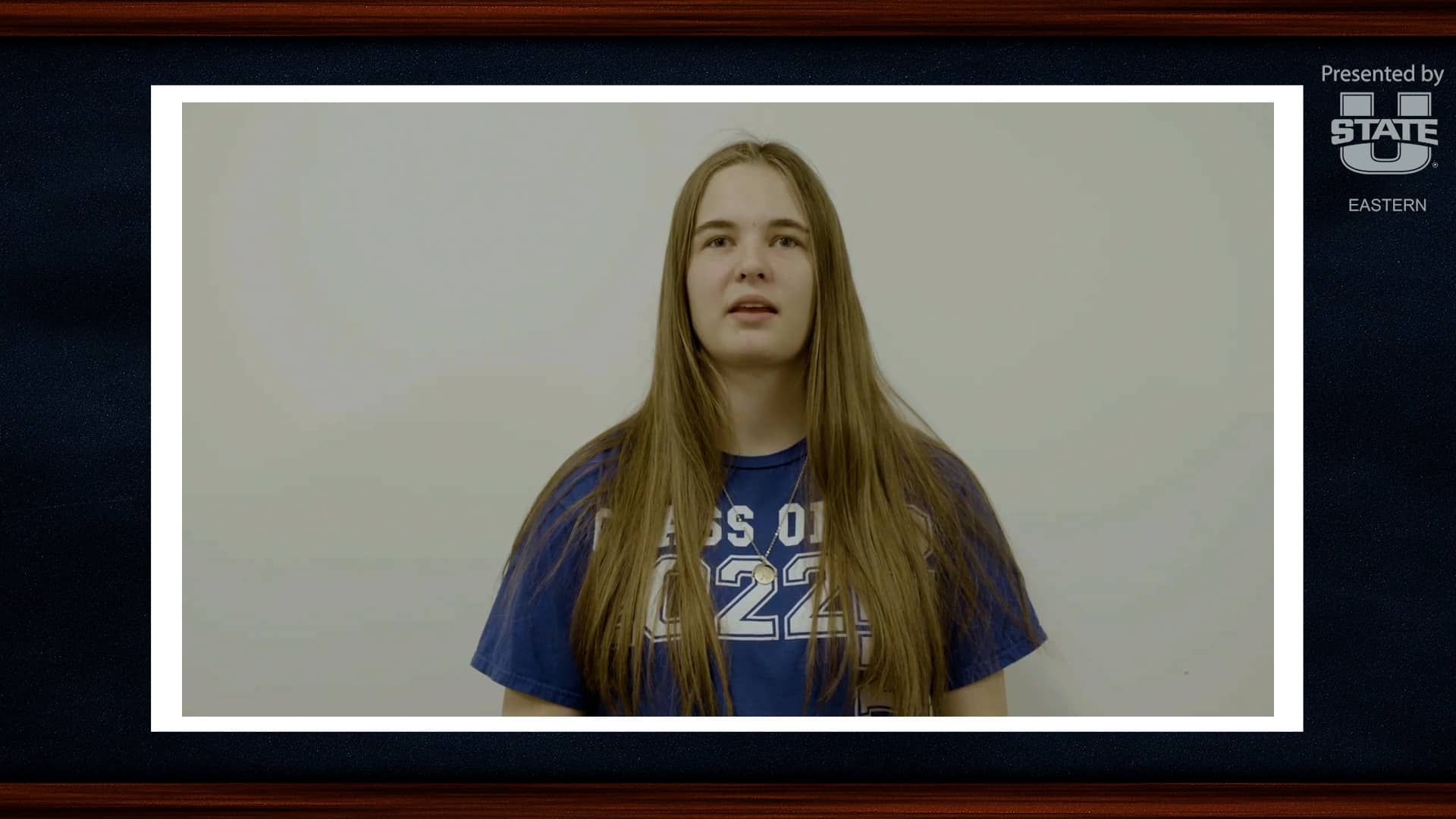 natalie-peck-2