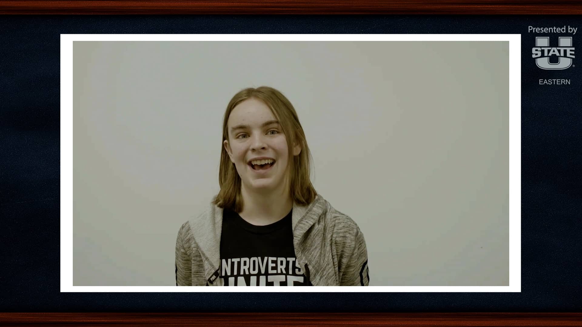 olivia-powell-2