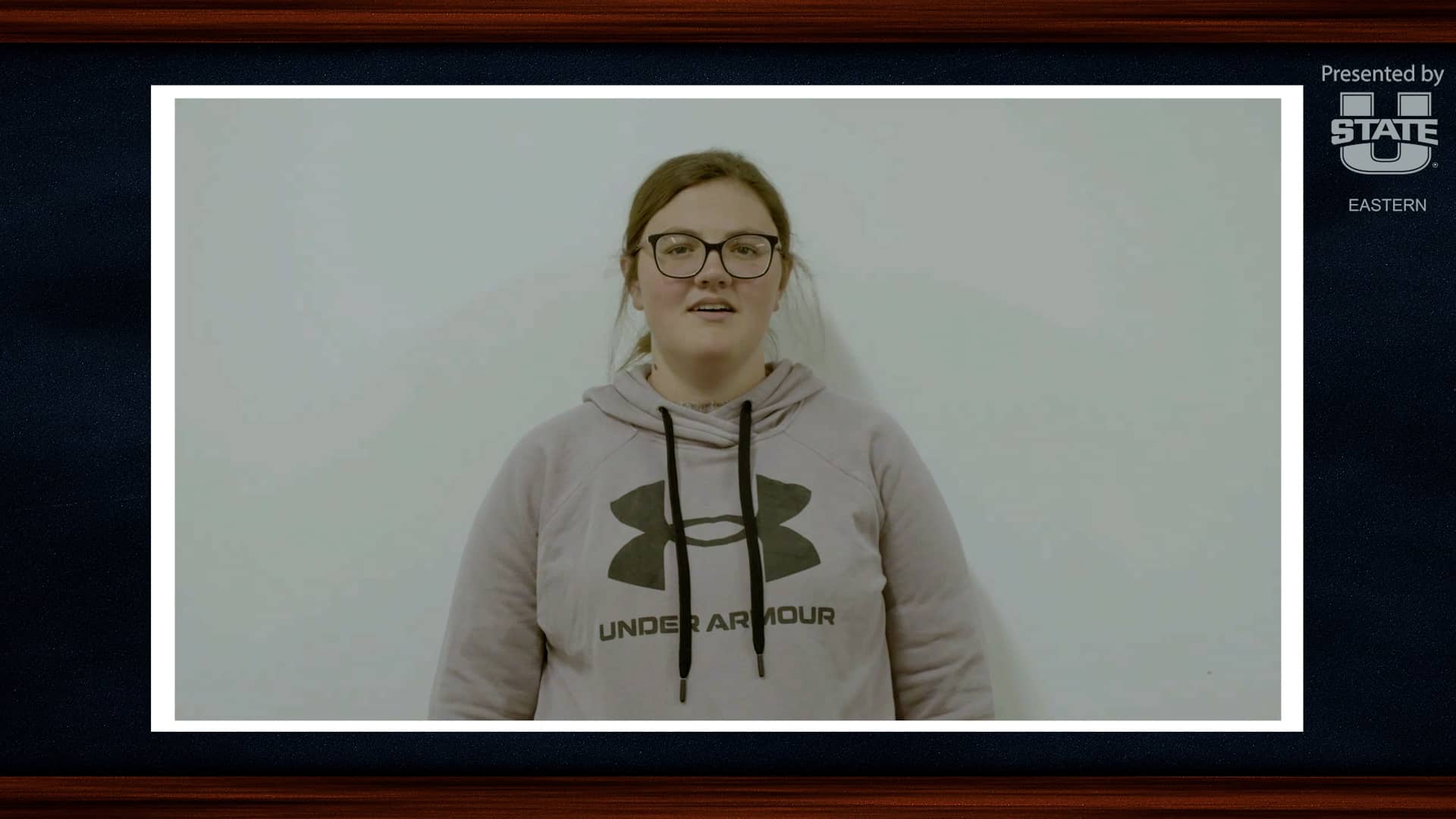 payton-hopes-2