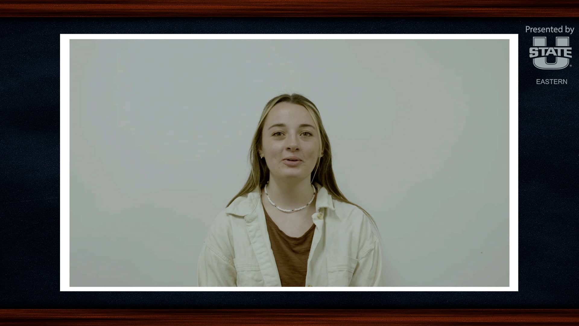 sydnie-callahan-3