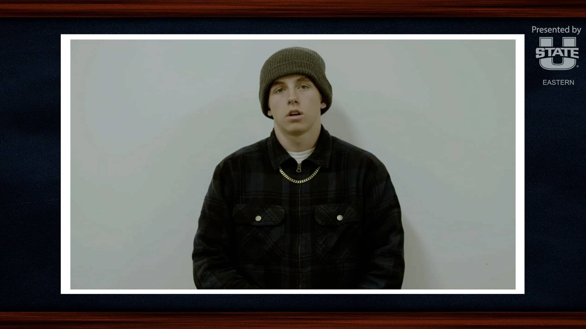 tyler-davis-2
