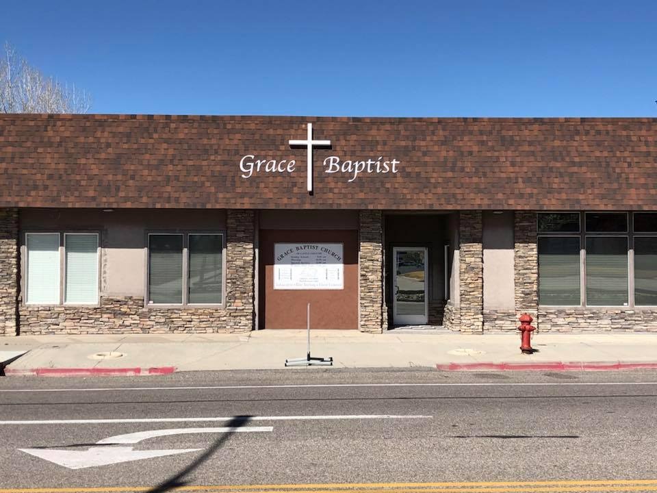 grace-baptist