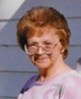 obits-691