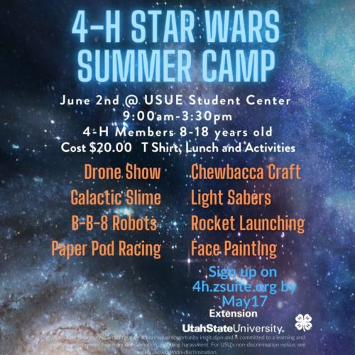 star-wars