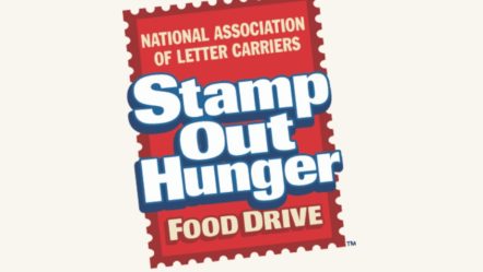 stamp-out-hunger