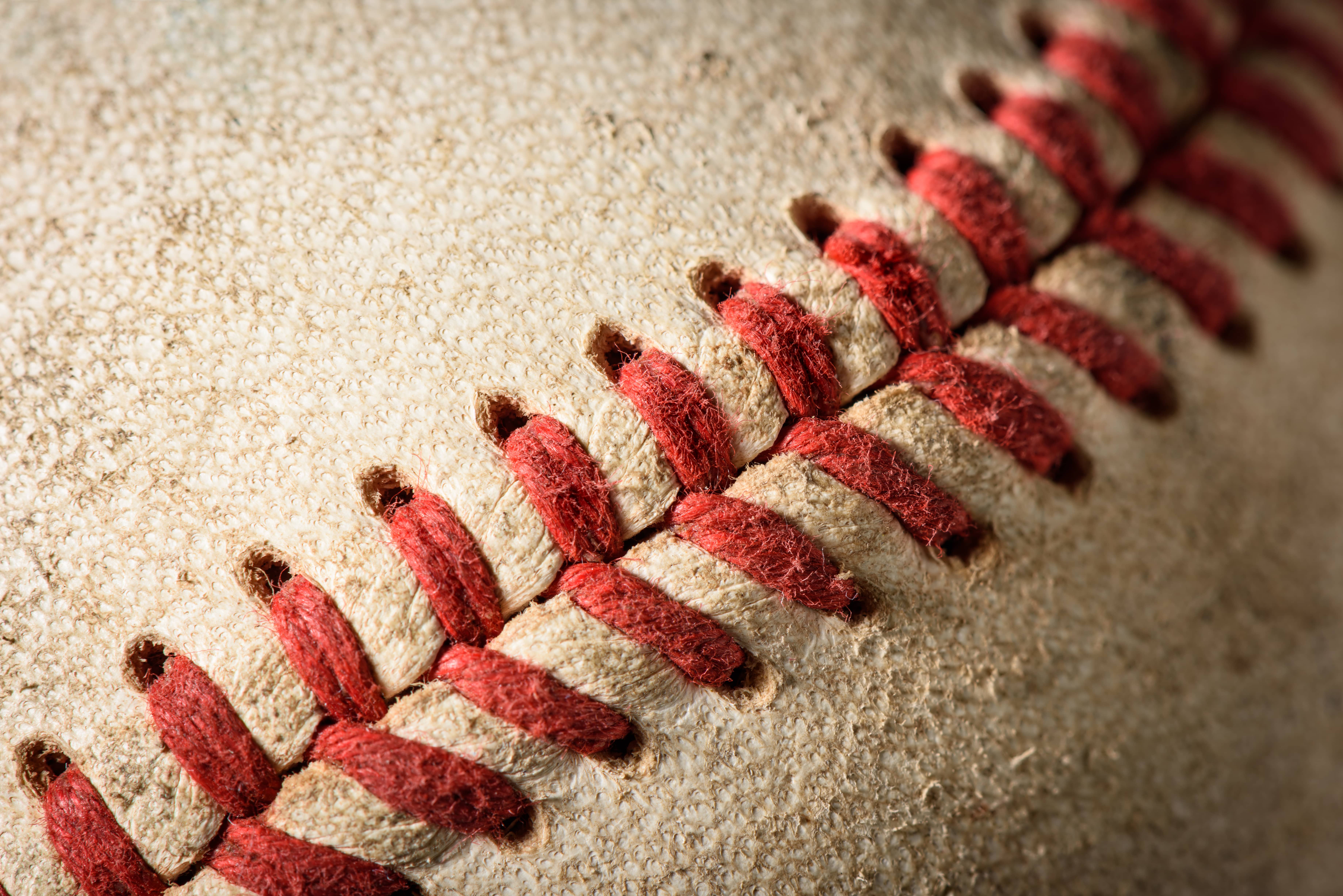 closeup-of-a-dirty-baseball