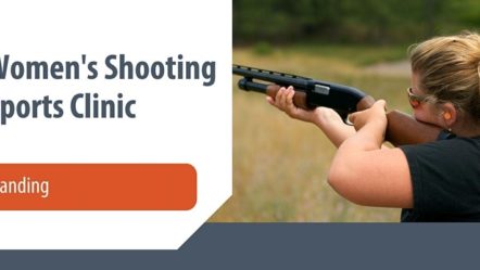 womens-shooting-sports-clinic