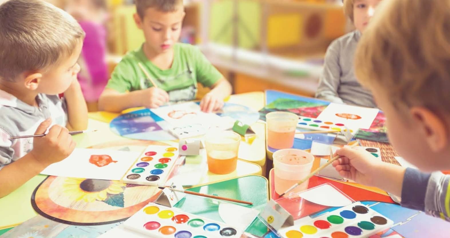 art-club