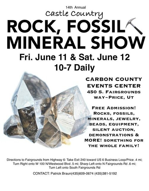 rock-fossil-mineral-show-2