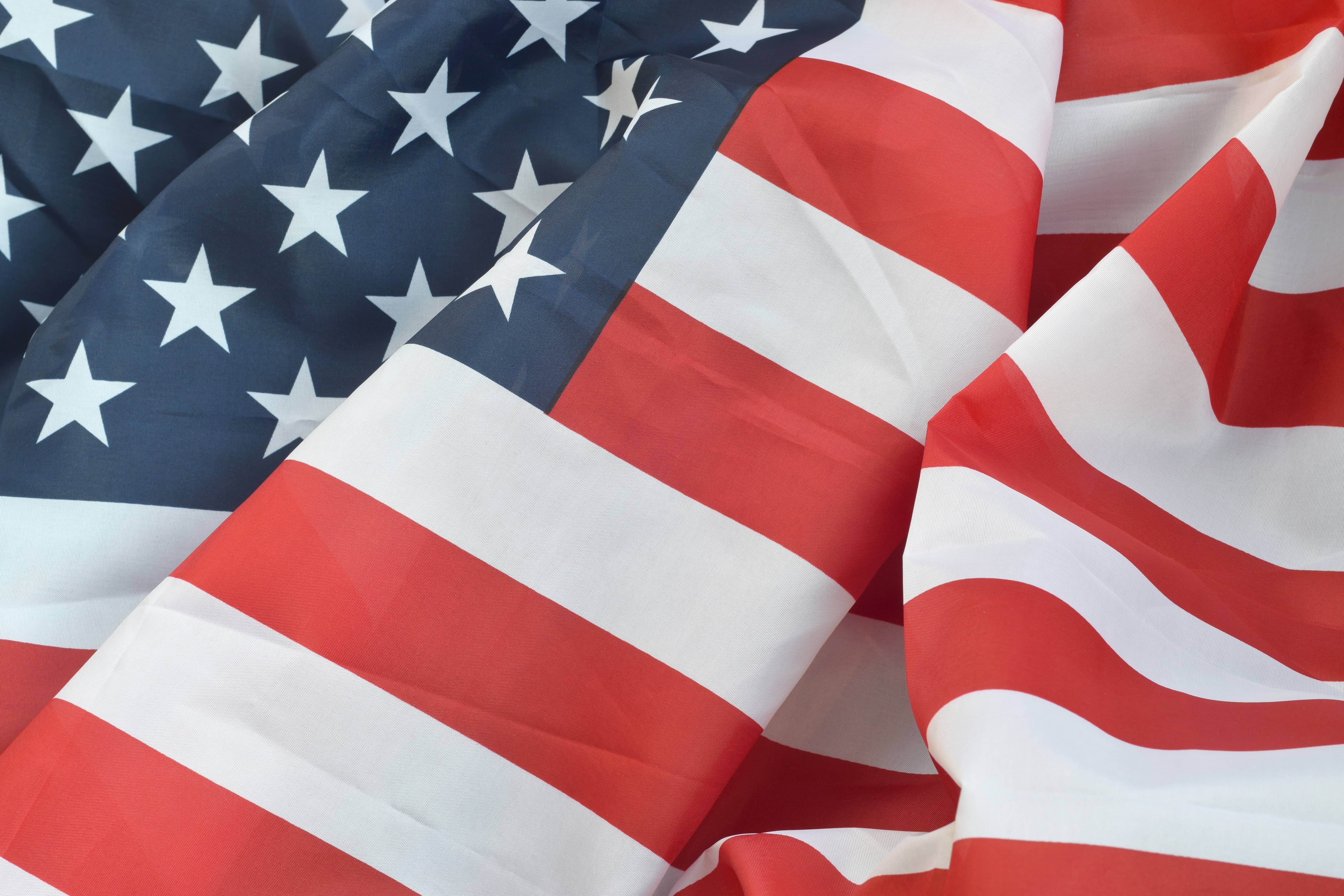 united-states-of-america-waving-flag-with-many-folds