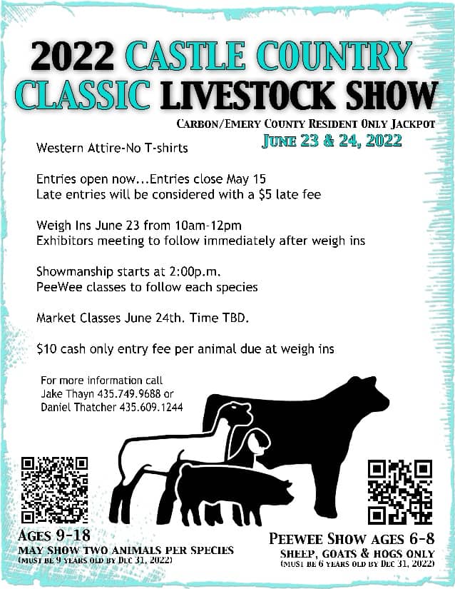 livestock-show