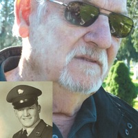obits-734