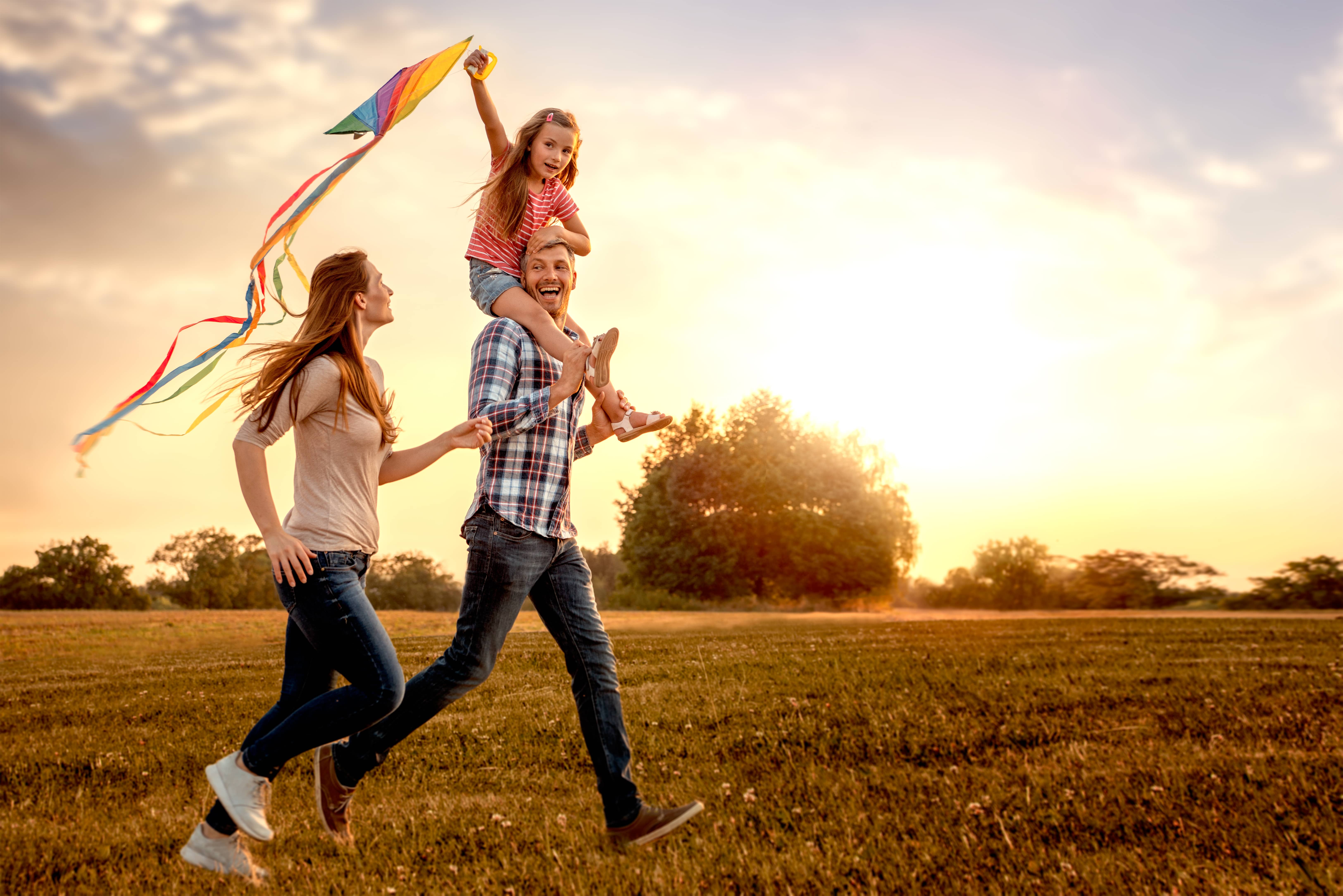 dragon-kite-family-2