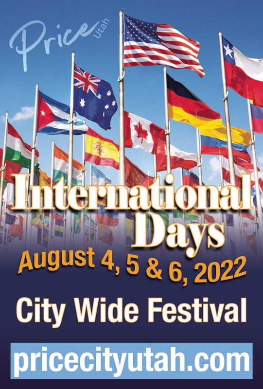 international-days