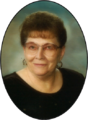 hinkins-elda-photo-in-oval