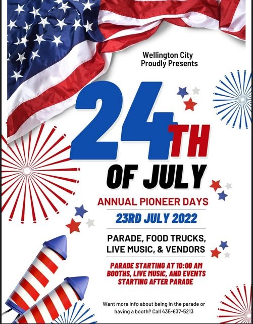 wellington-24th
