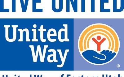 2016-united-way-logo