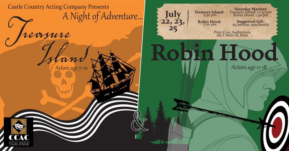 castle-country-acting-productions