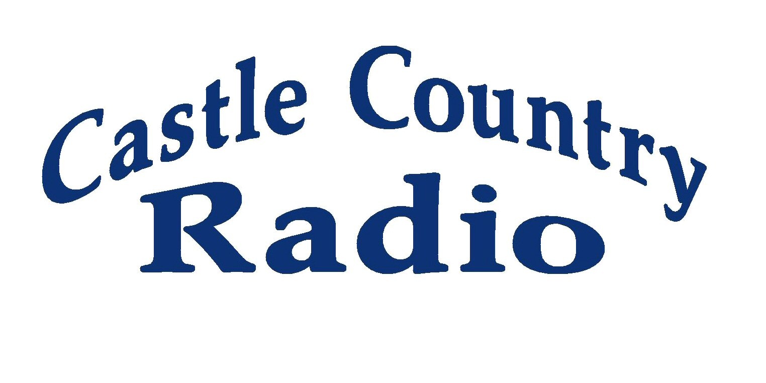 castlecountryradio-2