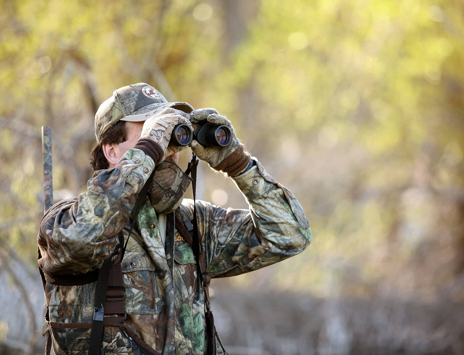turkey-hunt-seminar