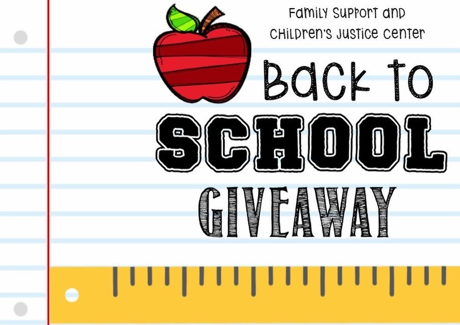back-to-school-2
