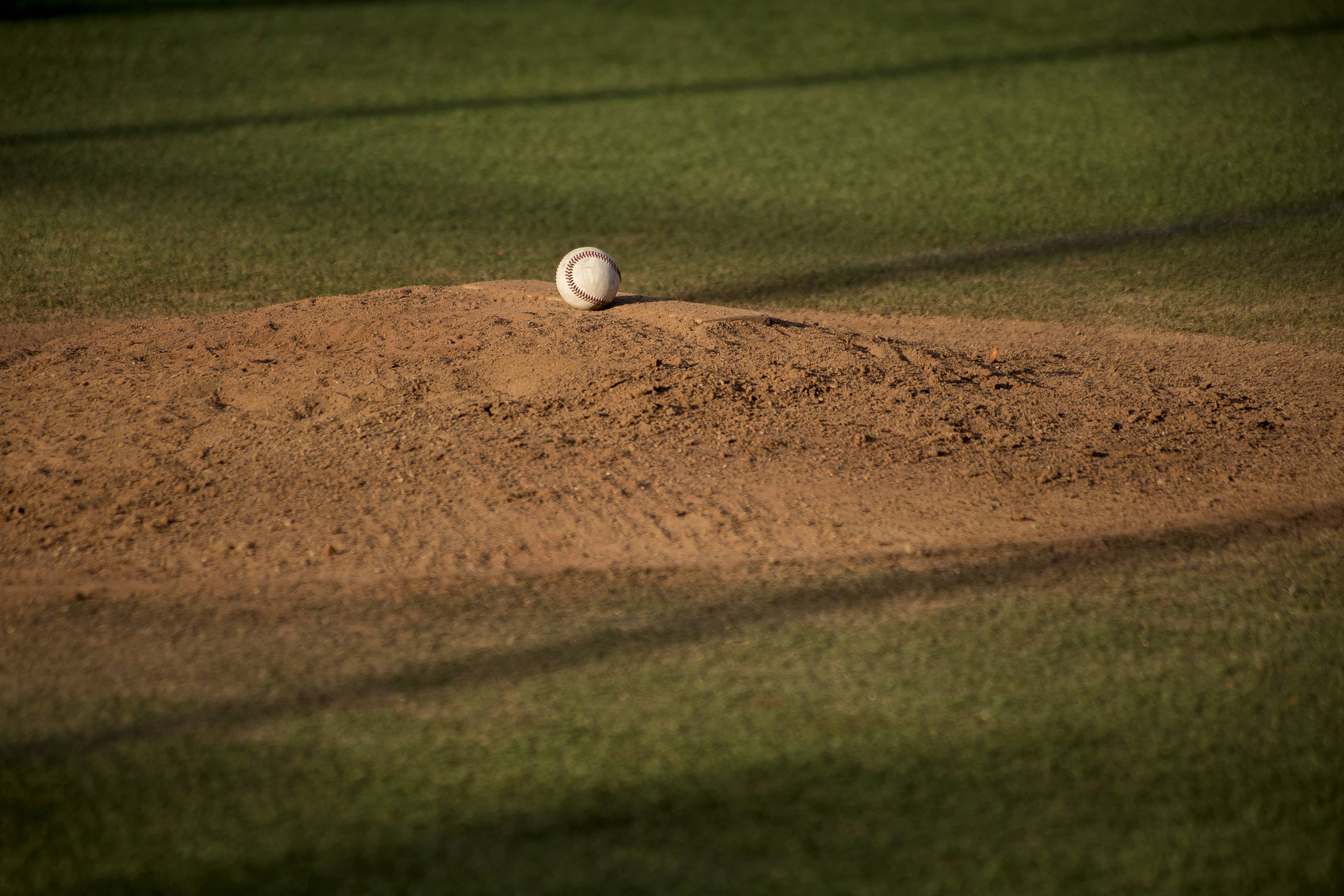 hammerheads-baseball
