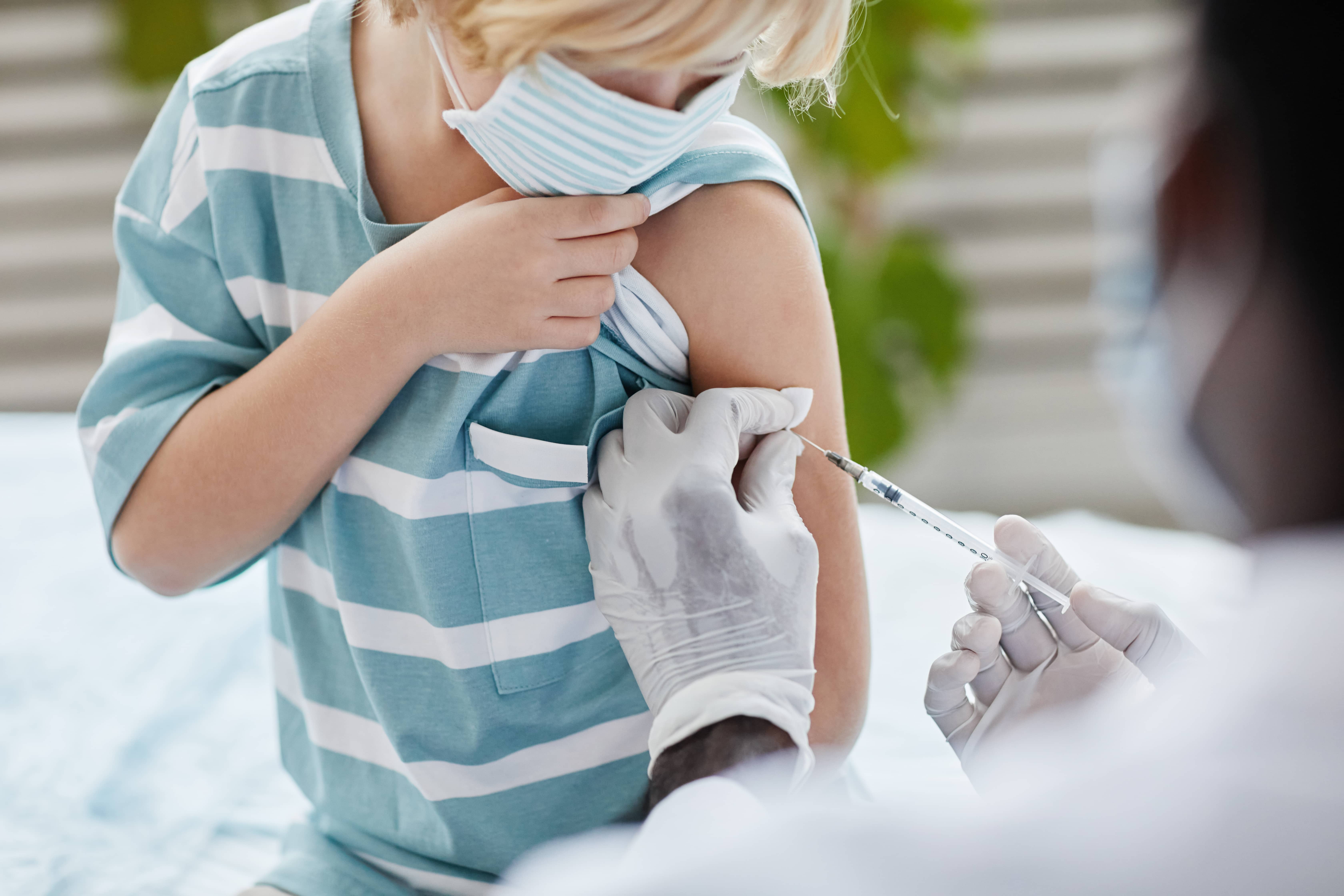 little-boy-getting-vaccine