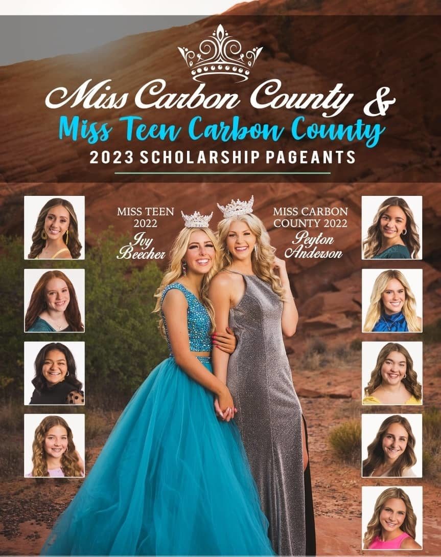 miss-carbon-county-4