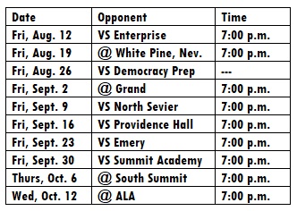 judge-schedule