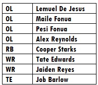 prov-offense