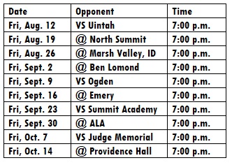 south-summit-schedule