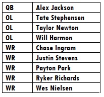 juab-offense