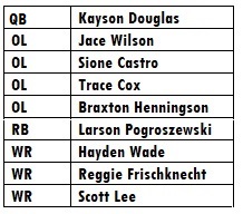 manti-offense-2