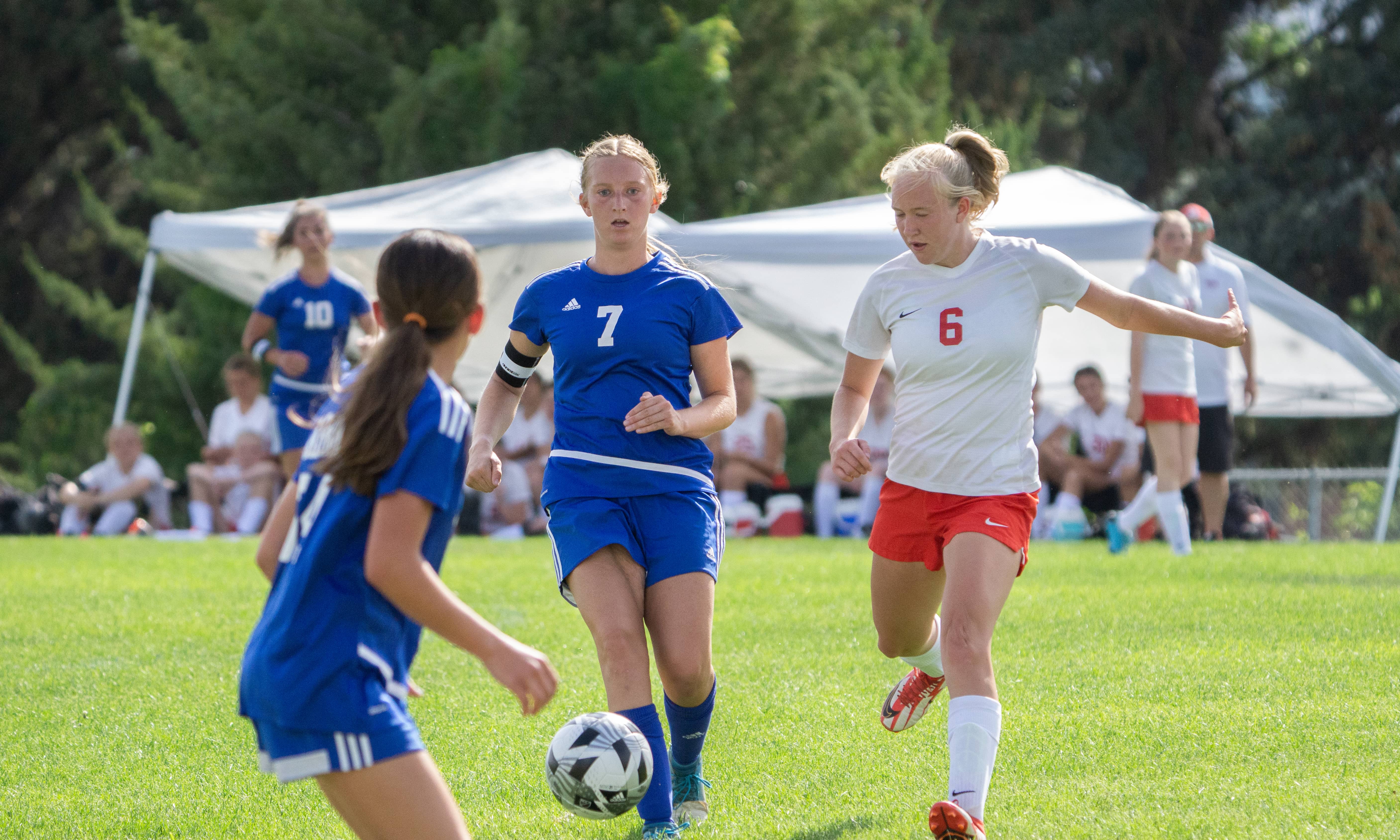 Lady Dino Soccer Earns First Win Of The Season Over Delta KOAl Price UT lady-dino-soccer-earns-first-win-of-the-season-over-delta-koal-price-ut