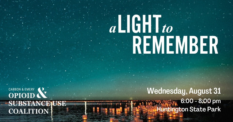 a-light-to-remember