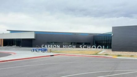 2022-carbon-high-school