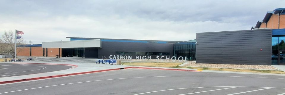 2022-carbon-high-school