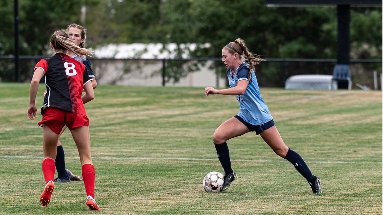 soccer_1