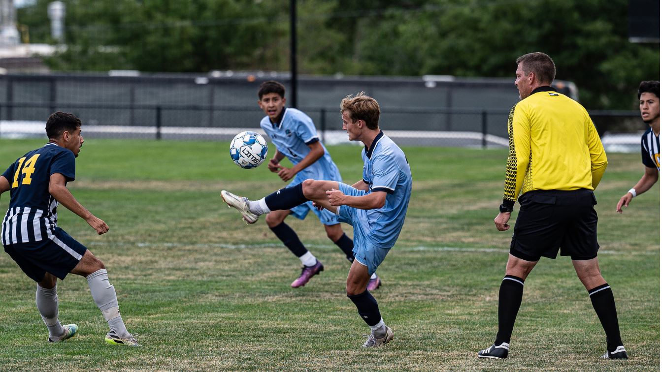 soccer_1-2