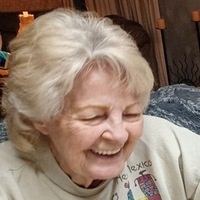 obits-798