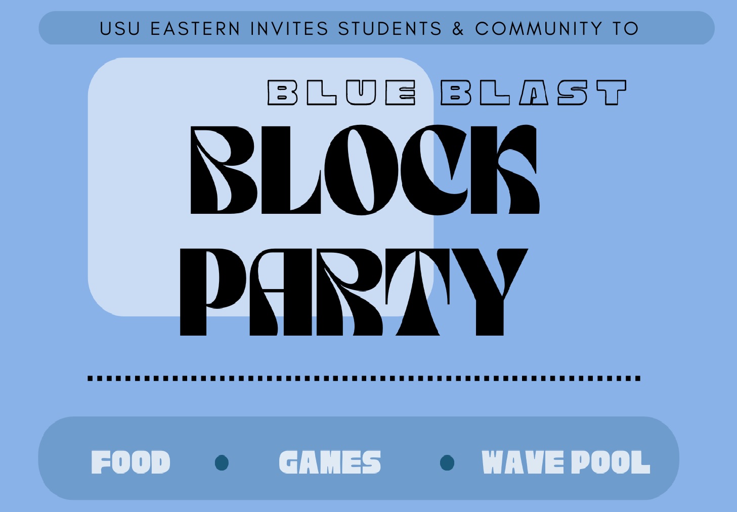 usu-eastern-blue-blast