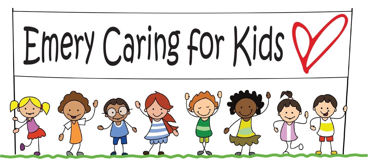 emery-caring-for-kids-3