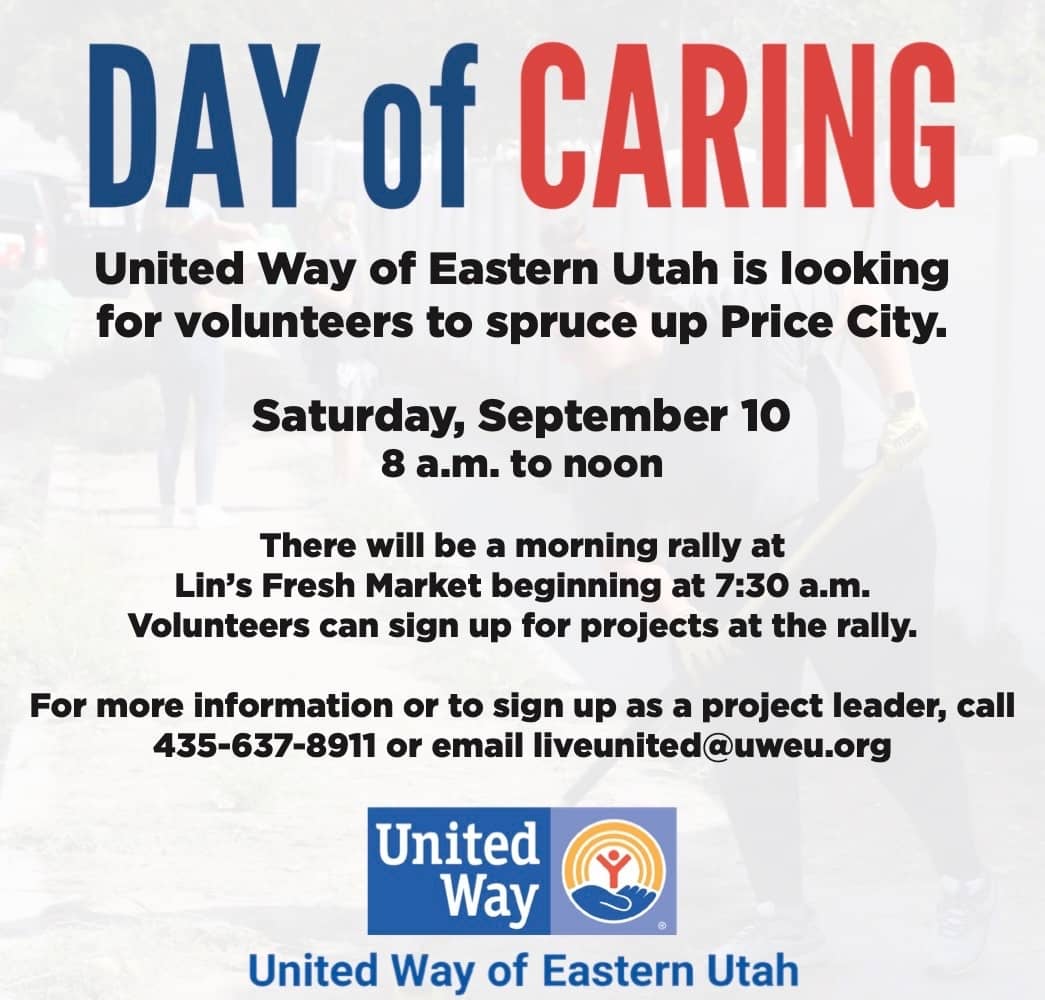 day-of-caring